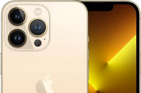 江汉区苹果12PM换屏维修点分享iPhone 12 Pro Max屏幕更换价格介绍