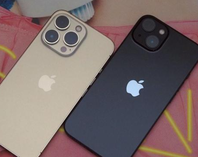 江汉区苹果14Plus锁屏维修店分享iPhone 14 Plus密码忘记如何解决?