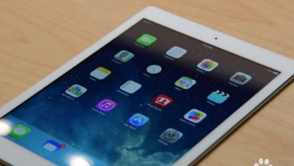 江汉区iPad Air死机维修点分享iPad Air死机无法退到主屏幕解决方法介绍