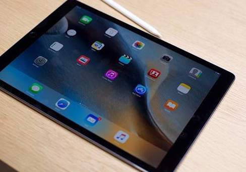 江汉区iPad Air碎屏维修点分享苹果iPad Air2换屏图文教程推荐