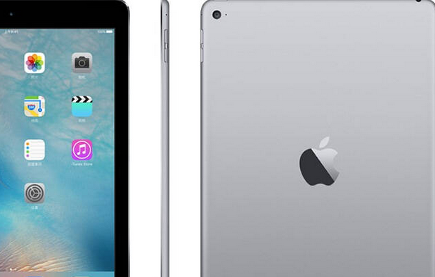 江汉区iPad Air3维修点分享iPad Air3为什么会充不进电及解决方法