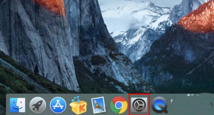 江汉区mac换电池维修点分享mac笔记本如何隐藏电池信息