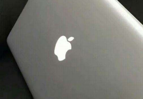 江汉区mac维修服务店分享mac系统和Windows区别是什么