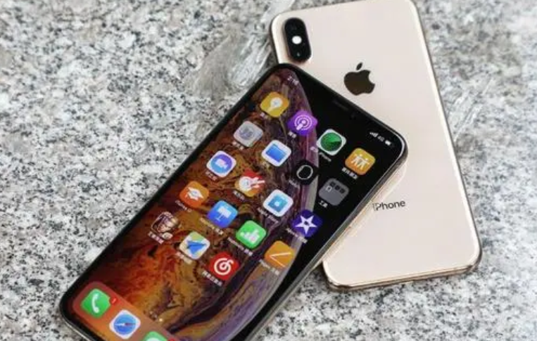江汉区苹果XS换主板维修店分享iPhone XS主板维修大概需要多少钱?