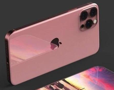 江汉区苹果11维修店分享iphone11换个主板需要多少钱