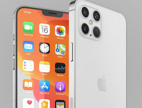 江汉区苹果XS换主板维修店分享iPhone XS主板维修大概需要多少钱