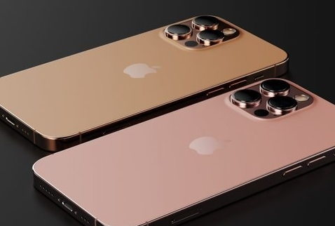 江汉区苹果主板更换大概多少钱?苹果手机主板更换价格介绍